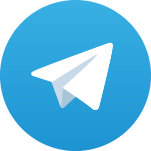 BEDAVA FREESPİN KODLARI İÇİN TELEGRAM KANALI Logo